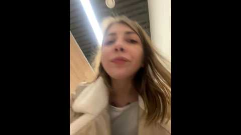 Media: sunny___bunny Stripchat 2024-11-04 15:56:00
