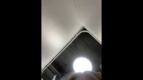 Media: sunny___bunny Stripchat 2024-11-04 17:56:00