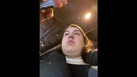 Media: suziemurray Stripchat 2024-11-04 09:43:00