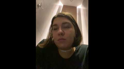 Media: suziemurray Stripchat 2024-11-04 10:32:00