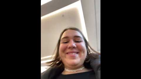 Media: suziemurray Stripchat 2024-11-04 10:51:00