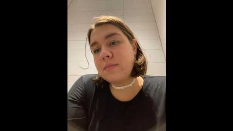 Media: suziemurray Stripchat 2024-11-04 11:18:00