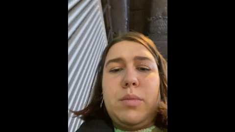 Media: suziemurray Stripchat 2024-11-04 11:36:00