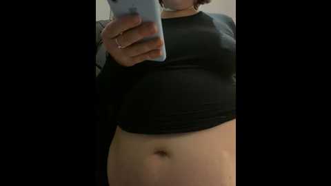 Media: suziemurray Stripchat 2024-11-04 13:11:00