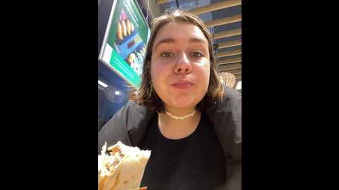 Media: suziemurray Stripchat 2024-11-04 13:32:00