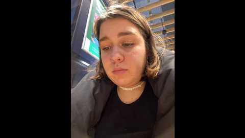 Media: suziemurray Stripchat 2024-11-04 13:43:00