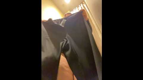 Media: suziemurray Stripchat 2024-11-04 14:00:00