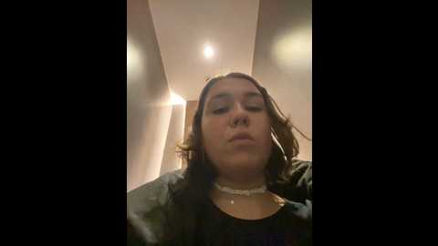 Media: suziemurray Stripchat 2024-11-04 14:09:00