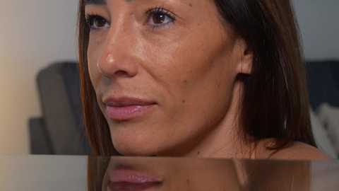 Media: sweeetalegra Stripchat 2024-11-04 11:42:00