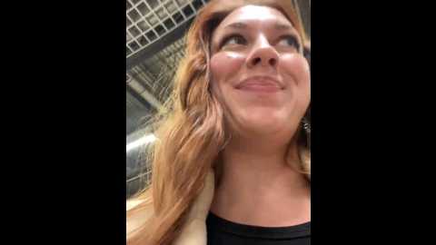 Media: sweet___emily Stripchat 2024-11-04 20:29:00