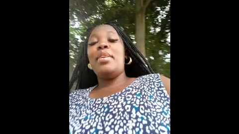 Media: sweetdolly29xx Stripchat 2024-11-04 12:55:00
