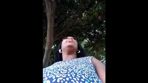 Media: sweetdolly29xx Stripchat 2024-11-04 13:00:00
