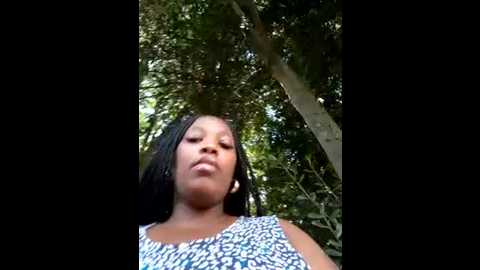 Media: sweetdolly29xx Stripchat 2024-11-04 13:59:00