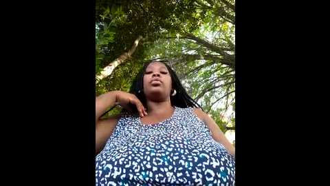 Media: sweetdolly29xx Stripchat 2024-11-04 15:01:00