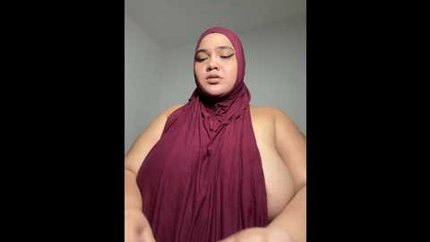 Media: sweetmuslim01 Stripchat 2024-11-04 00:41:00