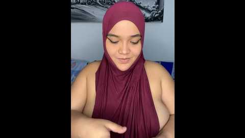 Media: sweetmuslim01 Stripchat 2024-11-04 04:48:00