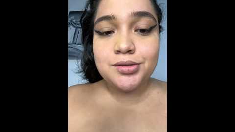 Media: sweetmuslim01 Stripchat 2024-11-04 05:51:00