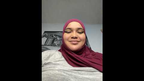 Media: sweetmuslim01 Stripchat 2024-11-04 06:18:00