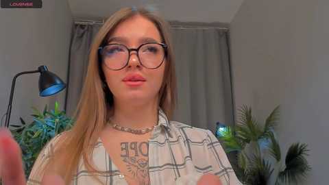 sweety_baby_berry @ stripchat on 20241104