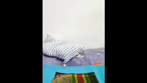 Media: sweety_yehara Stripchat 2024-11-04 19:43:00