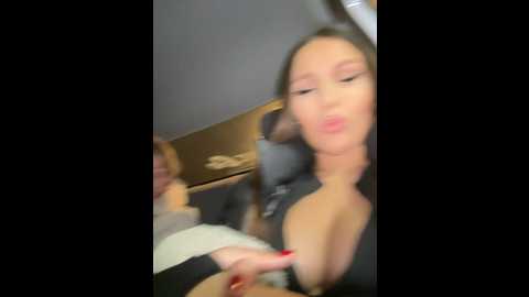 Media: syka0001 Stripchat 2024-11-04 19:19:00