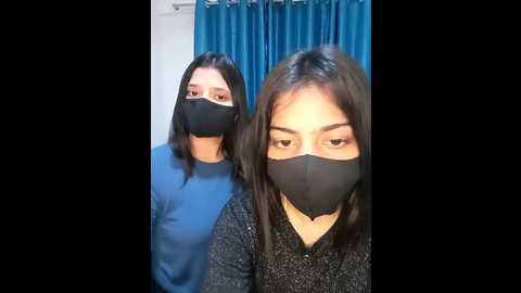 Media: tannu_tanya Stripchat 2024-11-04 19:46:00