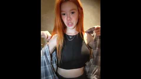 Media: teya_new Stripchat 2024-11-04 01:42:00