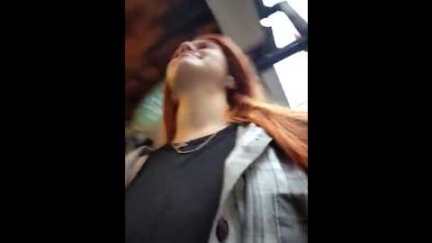 Media: teya_new Stripchat 2024-11-04 01:53:00