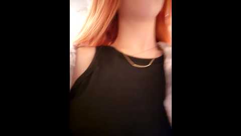 Media: teya_new Stripchat 2024-11-04 03:15:00