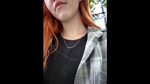 Media: teya_new Stripchat 2024-11-04 03:28:00