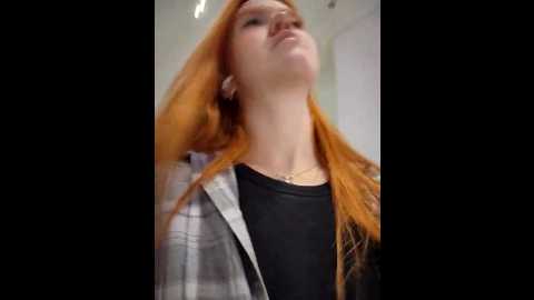 Media: teya_new Stripchat 2024-11-04 03:59:00