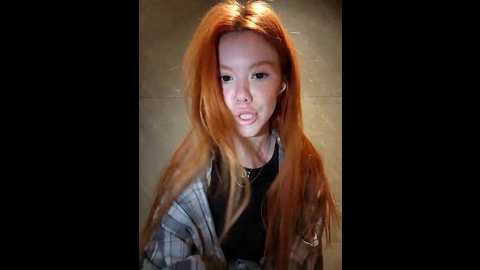 Media: teya_new Stripchat 2024-11-04 04:23:00