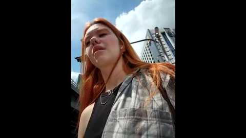 Media: teya_new Stripchat 2024-11-04 04:57:00
