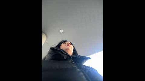 Media: tisha_busty Stripchat 2024-11-04 11:13:00