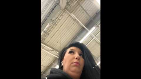 Media: tisha_busty Stripchat 2024-11-04 14:38:00