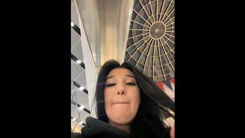 Media: tisha_busty Stripchat 2024-11-04 16:51:00
