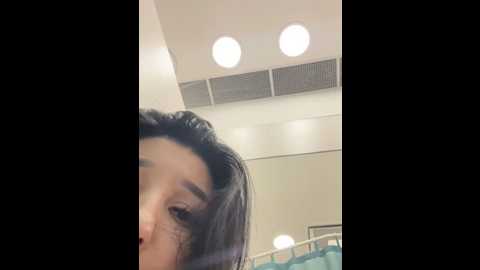Media: tisha_busty Stripchat 2024-11-04 18:09:00