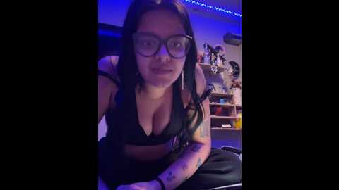 ur_local_devill @ stripchat on 20241104