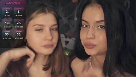 Media: vivid_girls_vg Stripchat 2024-11-04 11:12:00