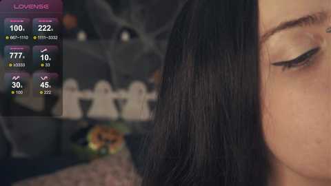 Media: vivid_girls_vg Stripchat 2024-11-04 17:27:00