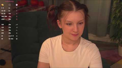 Media: well_yess Stripchat 2024-11-04 10:51:00