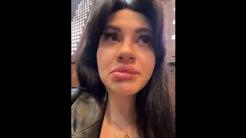 Media: wet__bunny Stripchat 2024-11-04 06:38:00