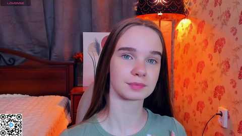 wildagrayer @ stripchat on 20241104