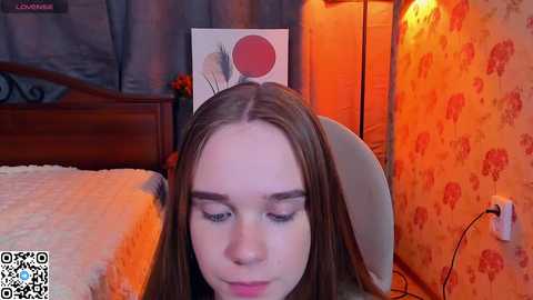 wildagrayer @ stripchat on 20241104