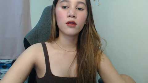 xmauie_ @ stripchat on 20241104