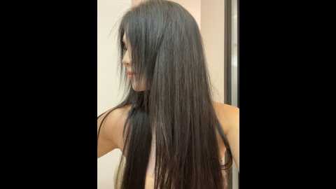 Media: xyebobs Stripchat 2024-11-04 12:25:00