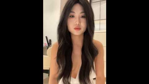 Media: xyebobs Stripchat 2024-11-04 16:10:00