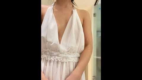 Media: xyebobs Stripchat 2024-11-04 17:03:00