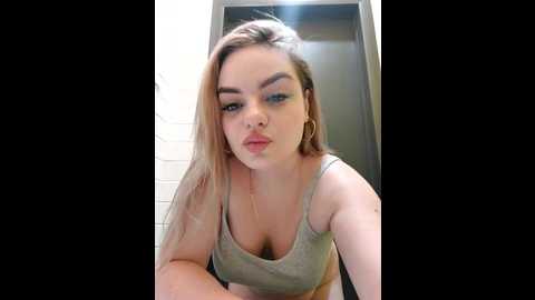 your_beautiful_jane @ stripchat on 20241104