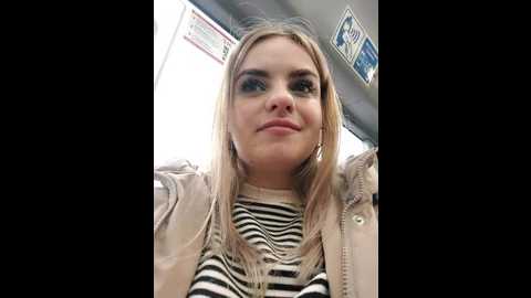 your_beautiful_jane @ stripchat on 20241104